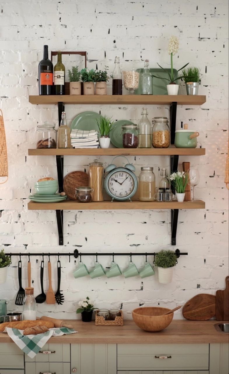 Аренда фотостудии Студия "Вкадре" Зал Home в Бресте | Фото 