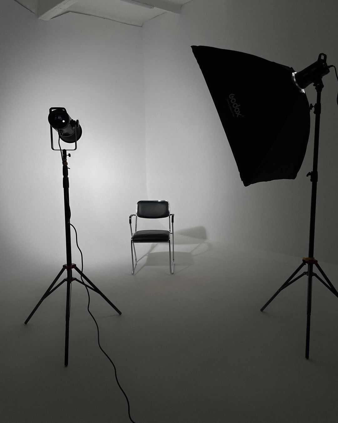 Аренда фотостудии Фотостудия AURA Зал Aura в Минске | Фото 