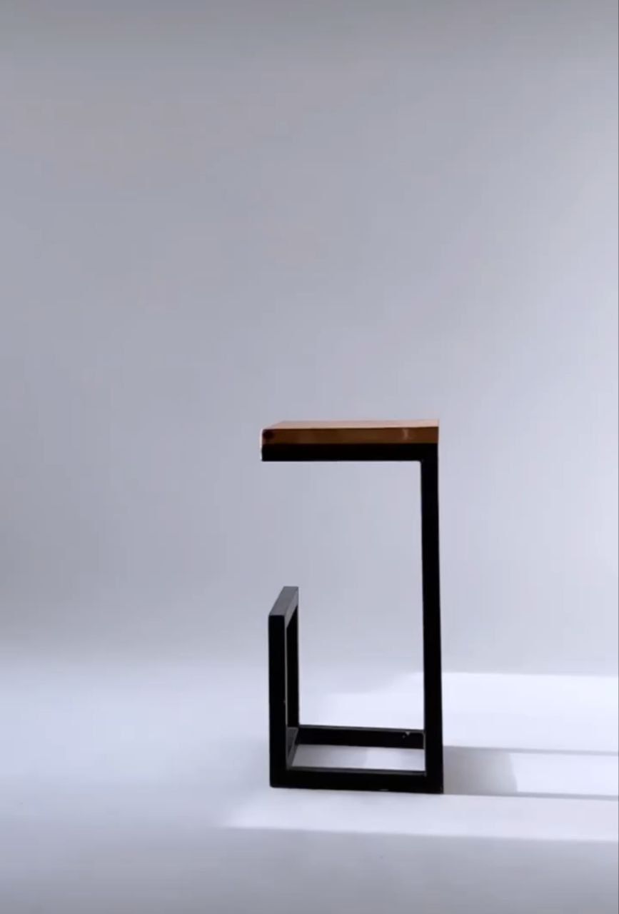 Аренда фотостудии Фотостудия "13х13" Зал Зал «Fashion» в Бресте | Фото 