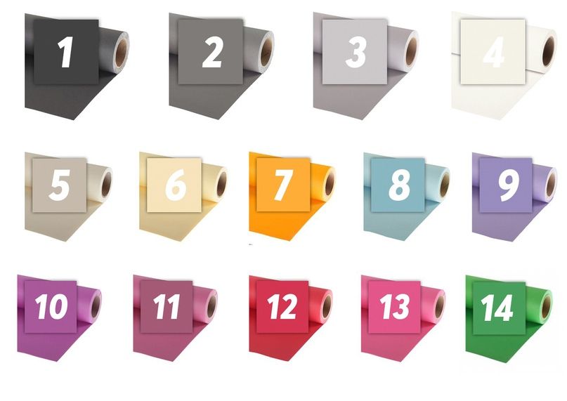 Аренда фотостудии Diva studio Зал Fashion в Минске | Фото 