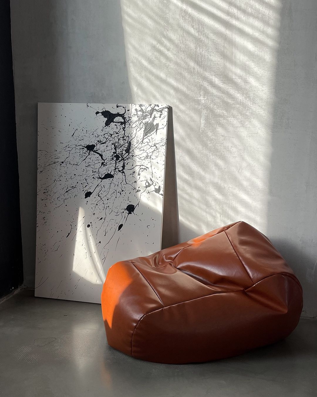 Аренда фотостудии Фотостудия 18:08 STUDIO Зал 18:08 STUDIO в Минске | Фото 