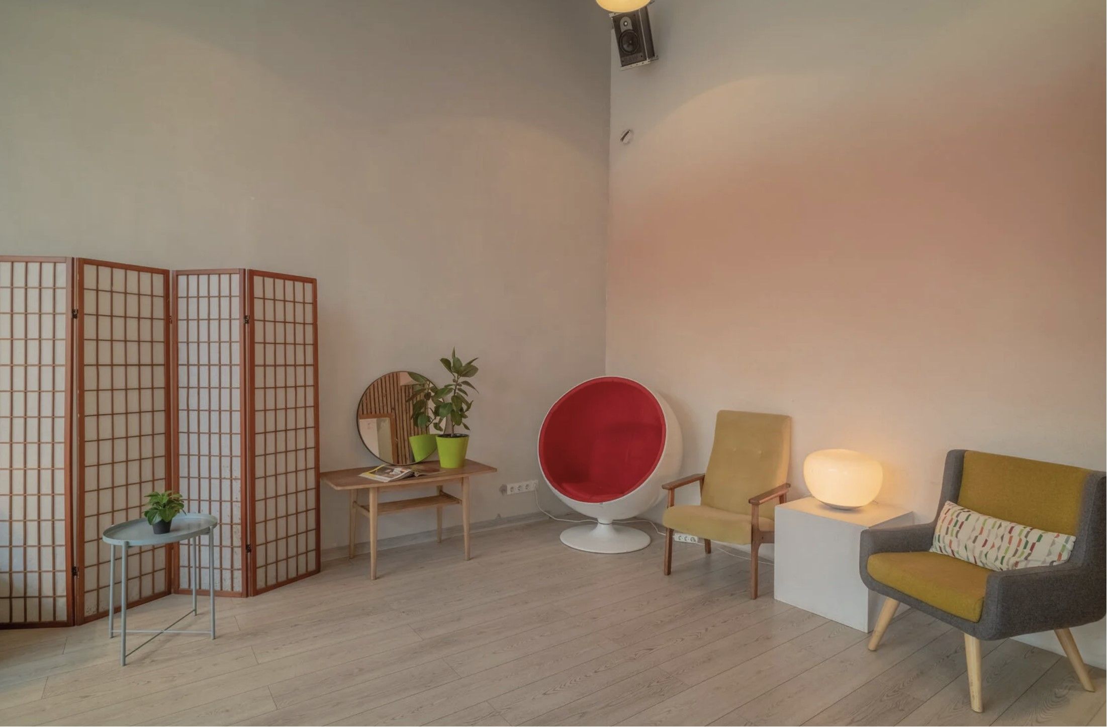 Изображение статьи