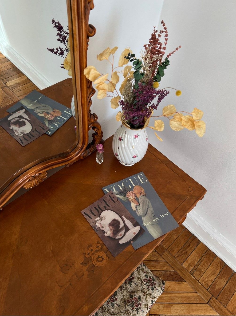 Аренда фотостудии СТОЛИЦА Зал ВЫСОТКА НА БАРРИКАДНОЙ в Москве | Фото 