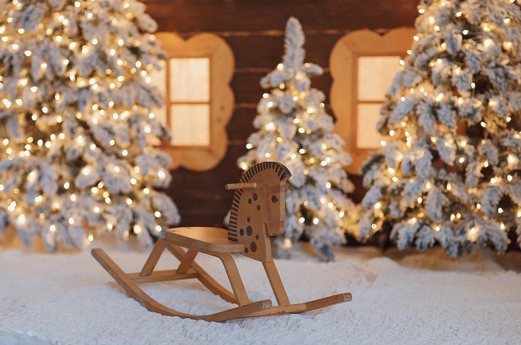 Изображение статьи