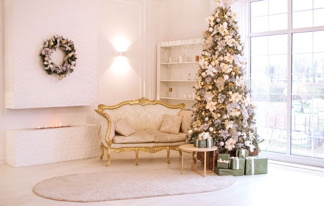 Изображение статьи