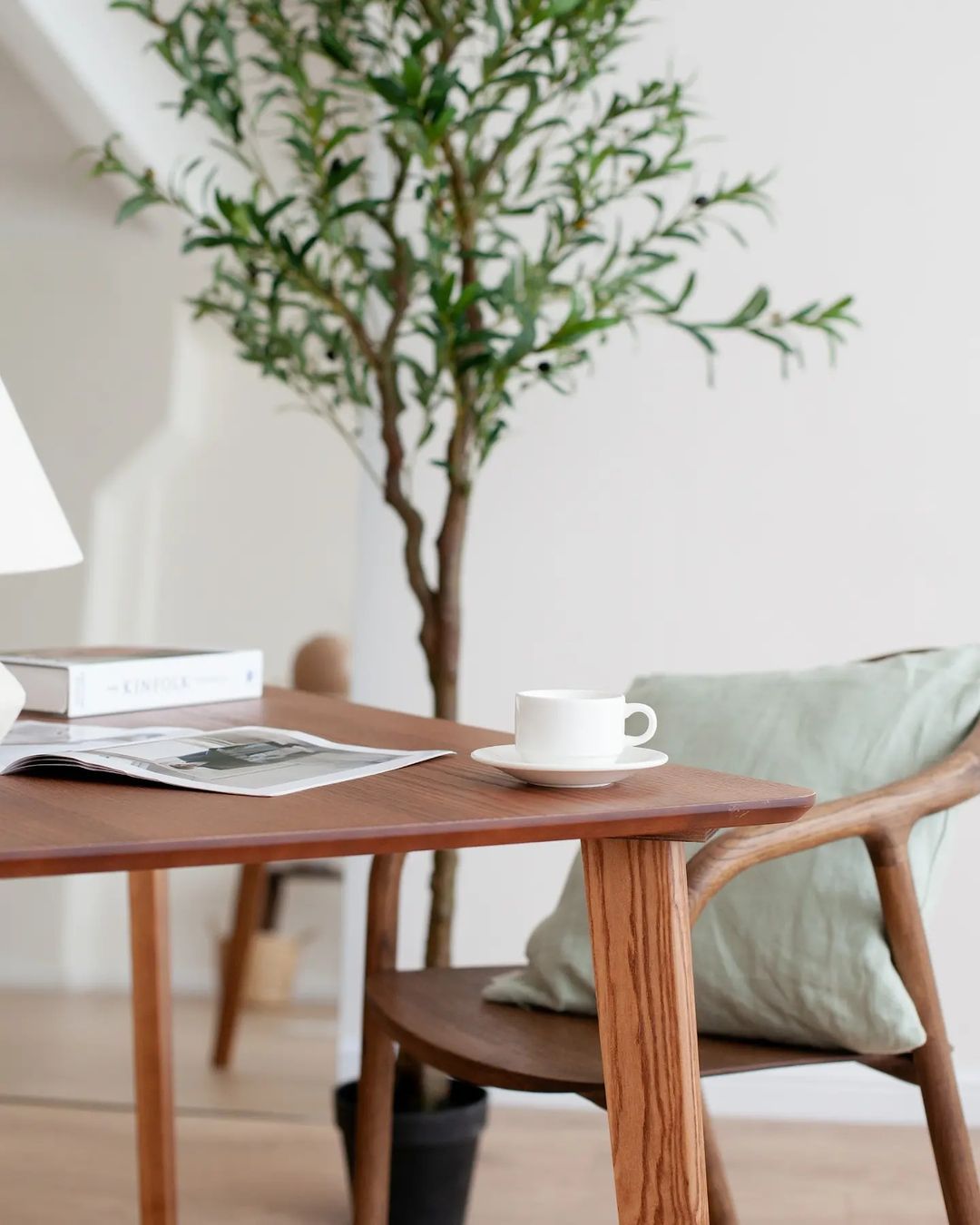 Аренда фотостудии Фотостудия Поле Зал Поле в Минске | Фото 