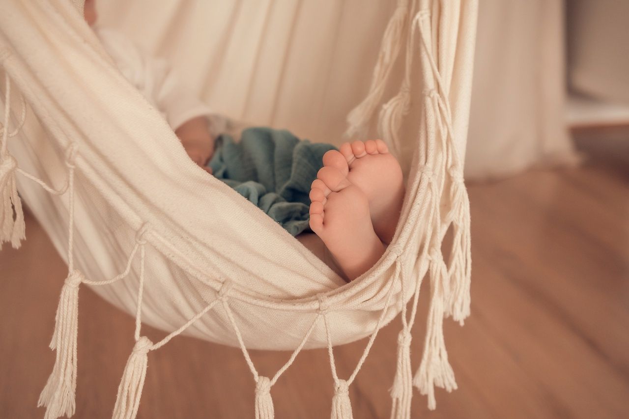 Аренда фотостудии Lion Зал Основной  В Саратове | Фото 