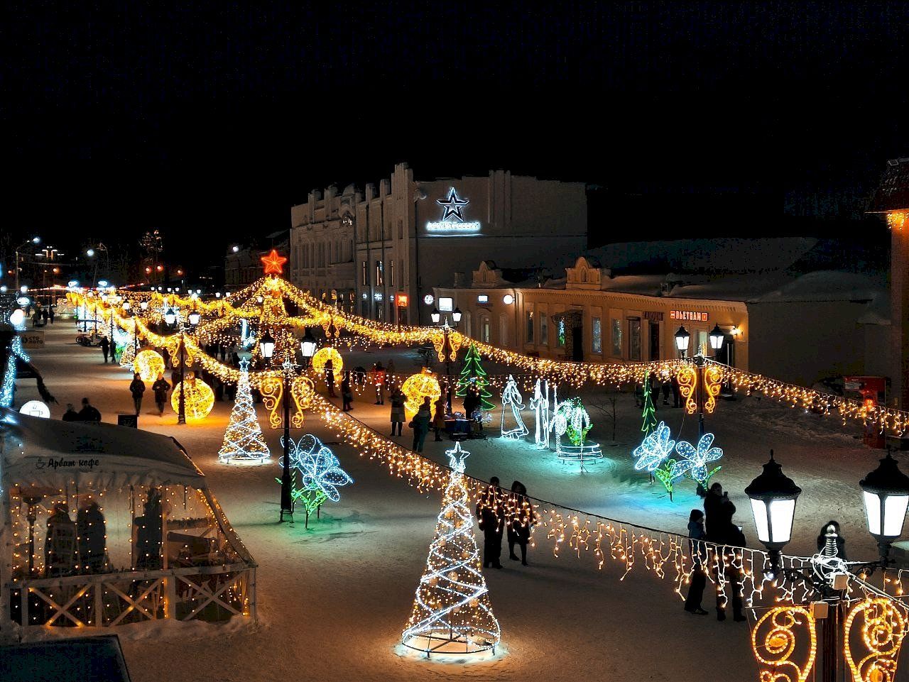 Новостное изображение