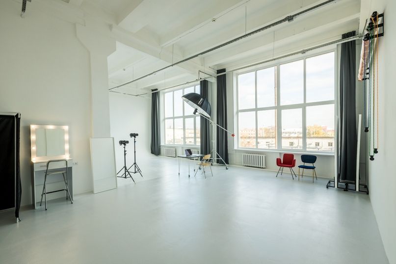 Изображение статьи