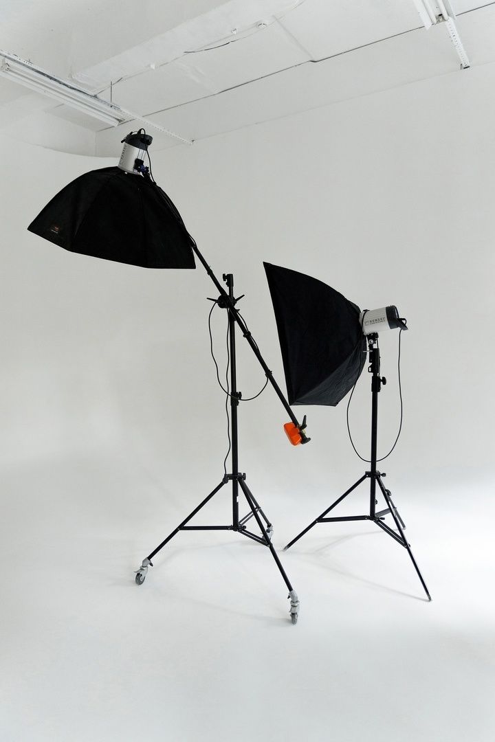 Изображение статьи