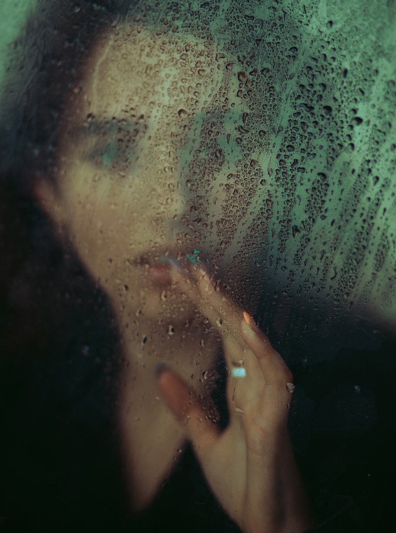 Изображение статьи