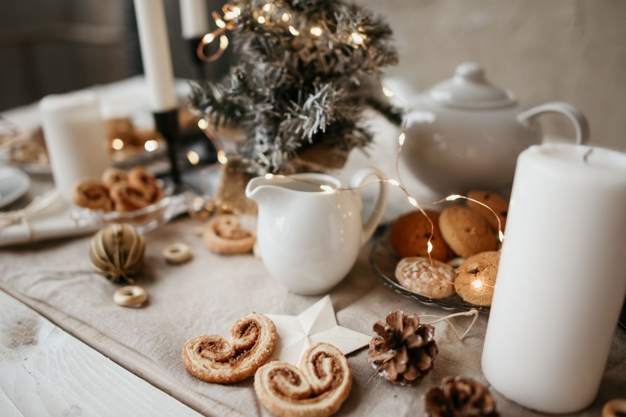 Аренда фотостудии Loft Зал Восток  в Тольятти | Фото 