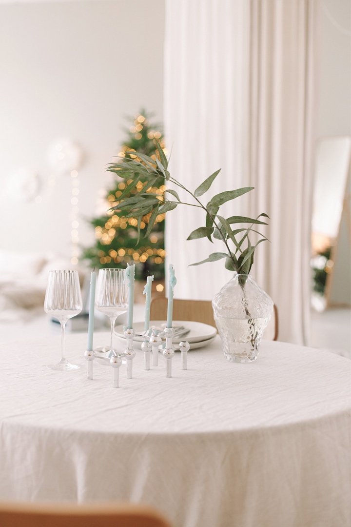 Аренда фотостудии Когда вместе Зал Зал 1 в Екатеринбурге | Фото 