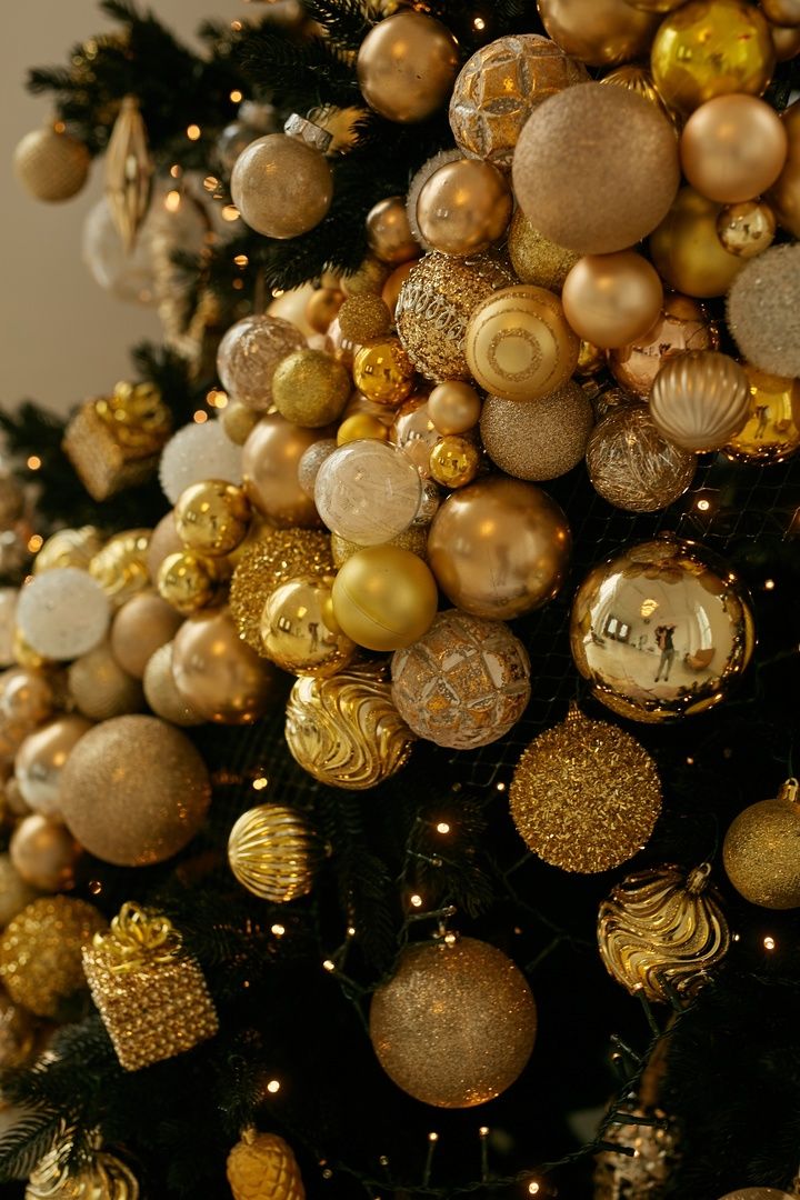 Аренда фотостудии  My Place Зал BLOSSOM  в Воронеже | Фото 