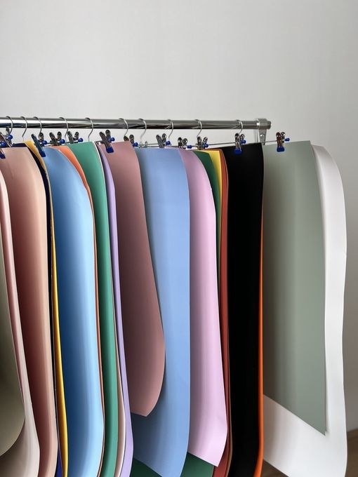 Изображение статьи