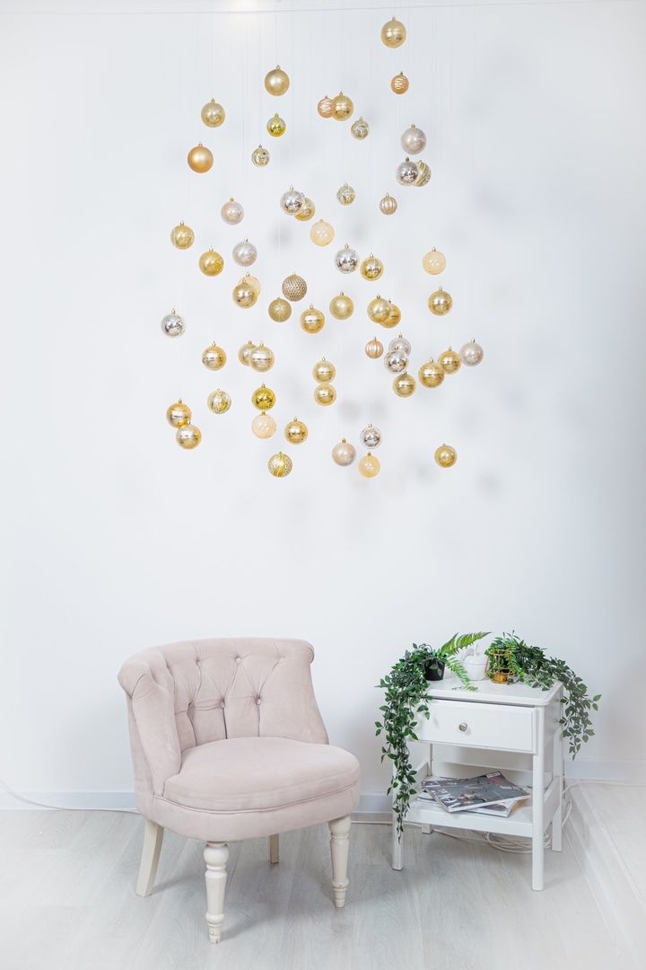 Аренда фотостудии The Mint Зал White Room в Чебоксарах | Фото 