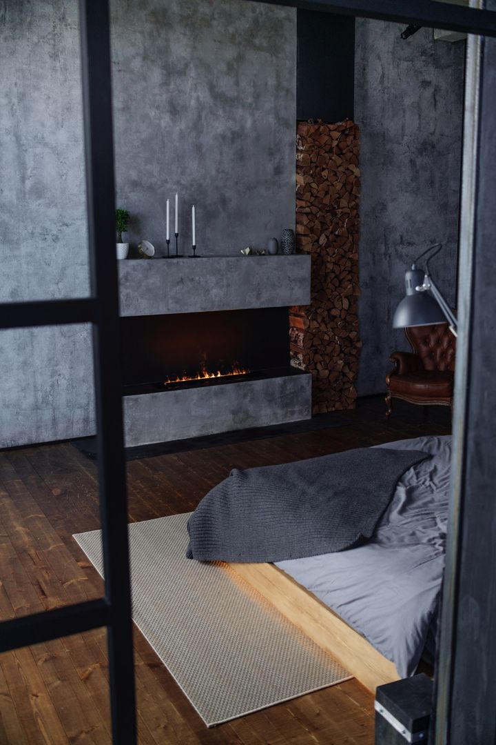 Аренда фотостудии Art-place Faktura Зал Манхэттен в Санкт-Петербурге | Фото 