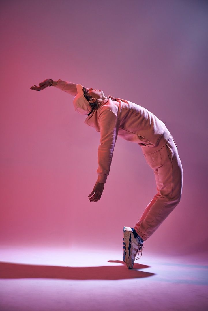 Изображение статьи