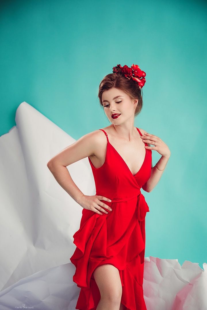 Логотип компании