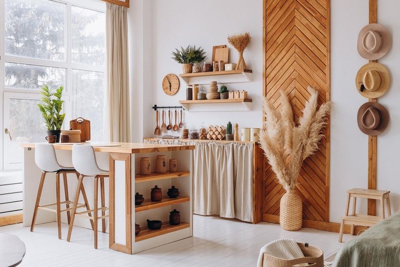 Изображение статьи