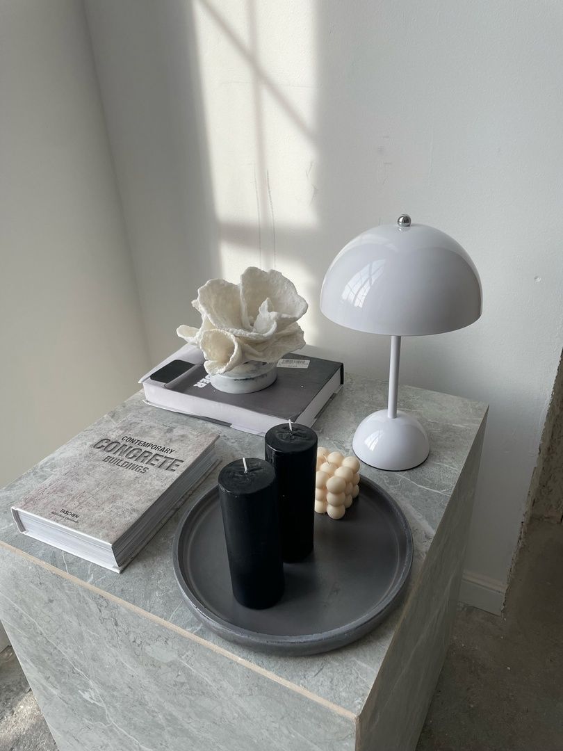 Изображение статьи