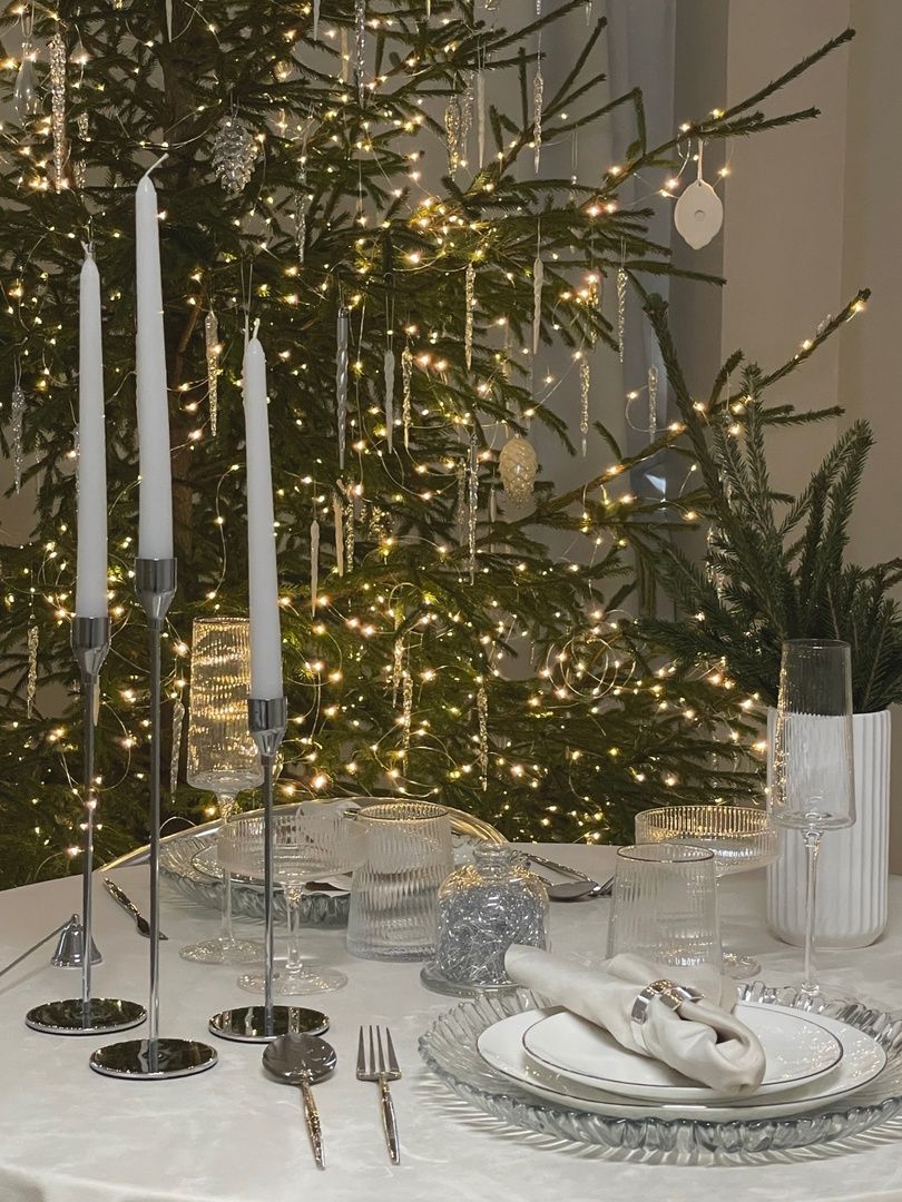 Аренда фотостудии FOCUS Зал Soft  в Санкт-Петербурге | Фото 