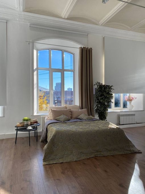 Изображение статьи