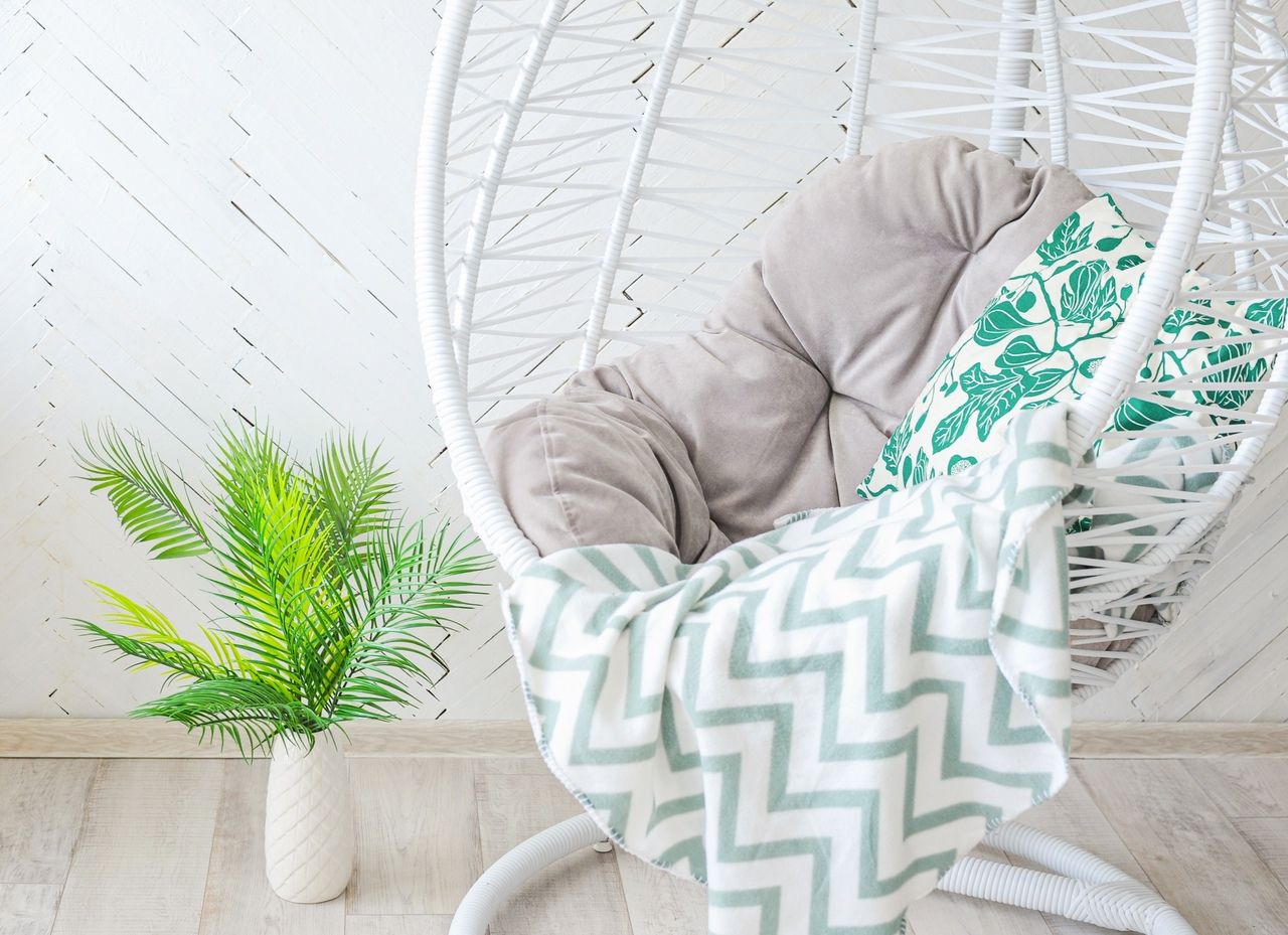 Аренда фотостудии Облака Зал Основной  В Липецке | Фото 