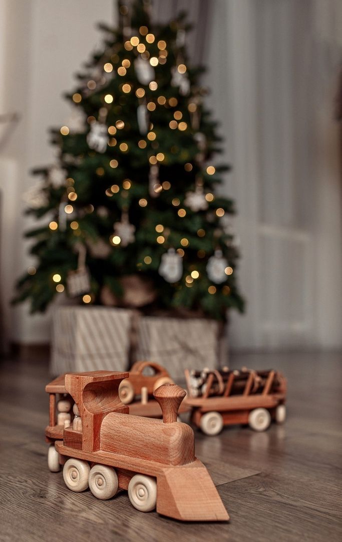 Изображение статьи