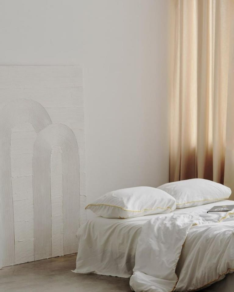 Аренда фотостудии Студия STAND ART STUDIO Зал Stand Art Studio в Минске | Фото 