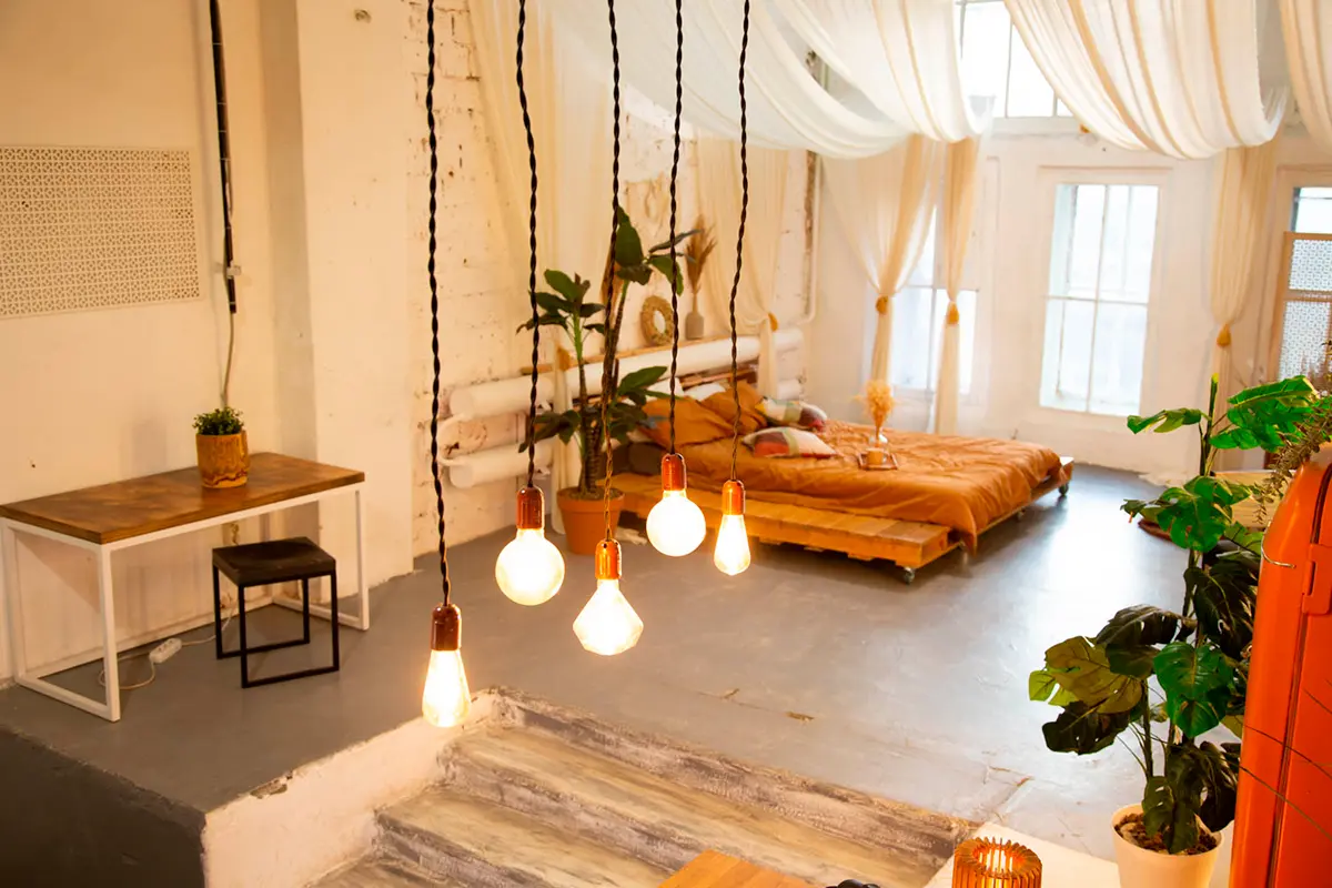 Изображение статьи