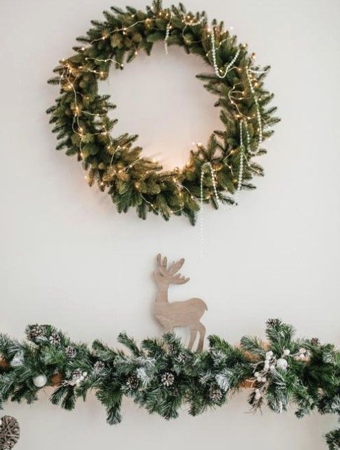 Аренда фотостудии ETO Studio Зал PRIME в Минске | Фото 