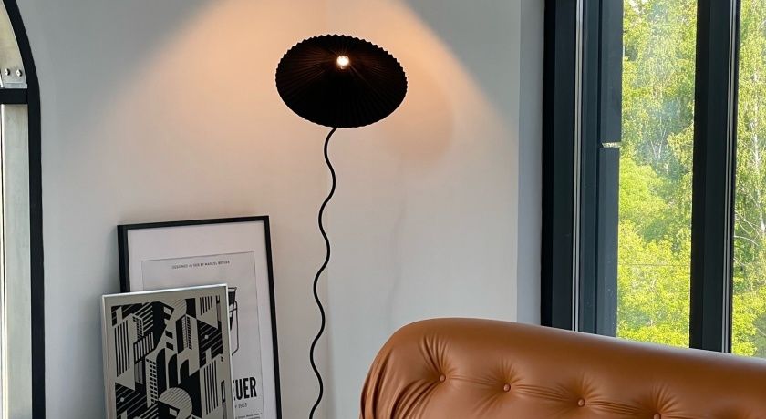 Аренда фотостудии G.STUDIO Зал Большой в Барнауле | Фото 