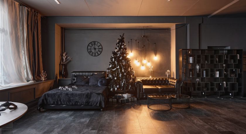 Изображение статьи