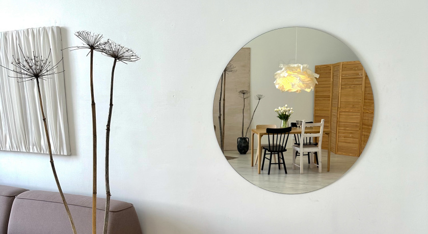 Аренда фотостудии Две комнаты Зал Комната 2  в Санкт-Петербурге | Фото 