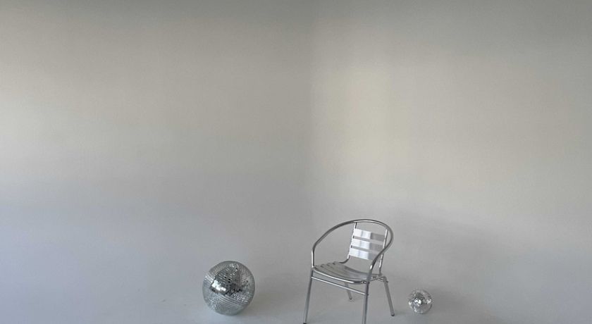 Аренда фотостудии 13POINT Зал Cyclorama в Москве | Фото 