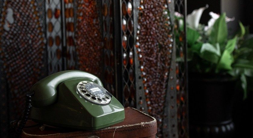 Аренда фотостудии Lana Studio Зал Темный зал в Москве | Фото 