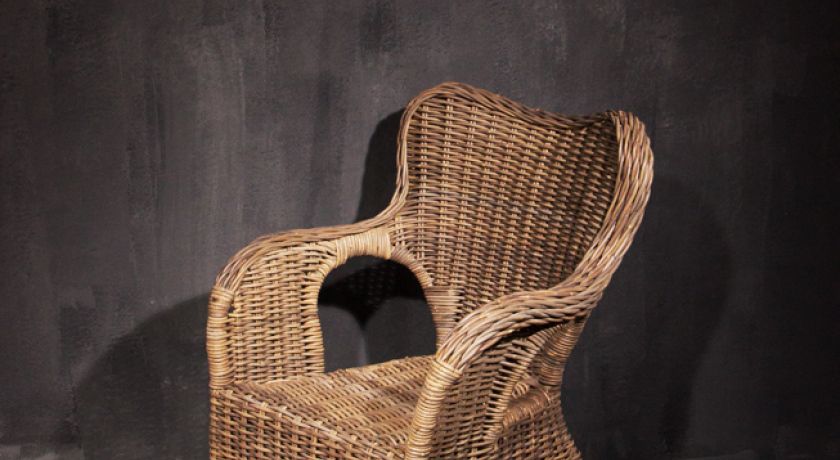 Аренда фотостудии FOTOFABRIKA Зал Нефрит в Москве | Фото 