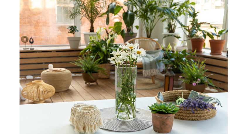 Аренда фотостудии Ochag Photostudio Зал  #1 в Москве | Фото 