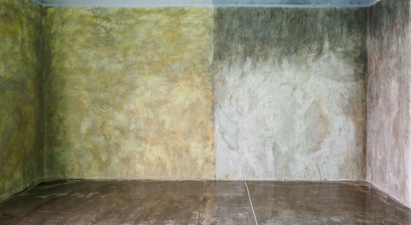 Аренда фотостудии FOTOFABRIKA Зал Кварц в Москве | Фото 