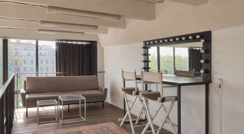 Изображение статьи