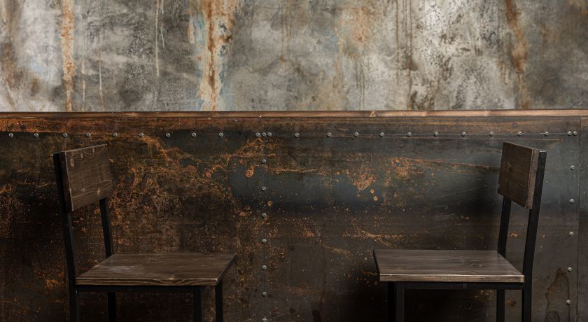 Аренда фотостудии Diamond Studios Зал Шелби  в Москве | Фото 