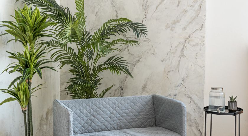 Аренда фотостудии Big Blik Studio Зал Фотон Во Владивостоке | Фото 