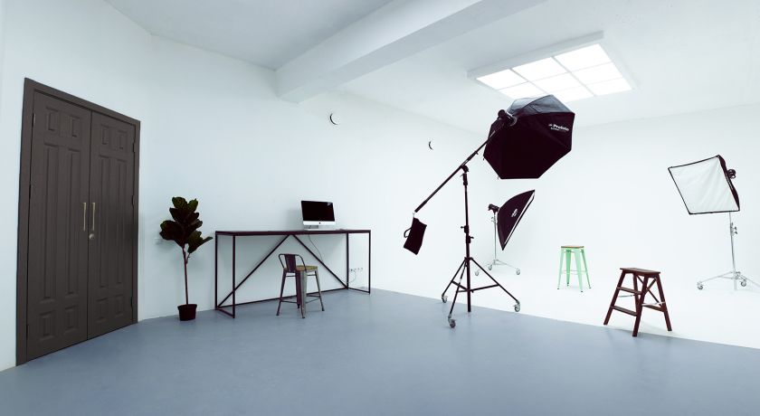 Изображение статьи