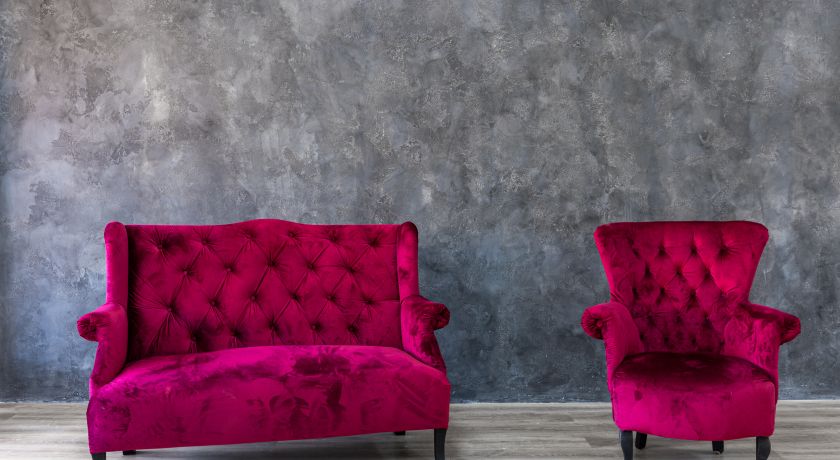 Аренда фотостудии Diamond Studios Зал Бронколор  в Москве | Фото 