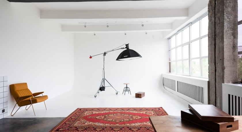 Изображение статьи