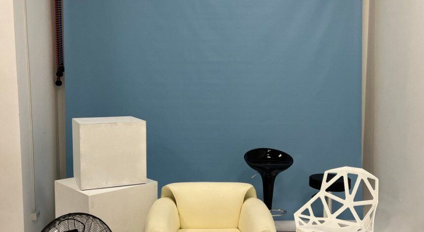 Изображение статьи