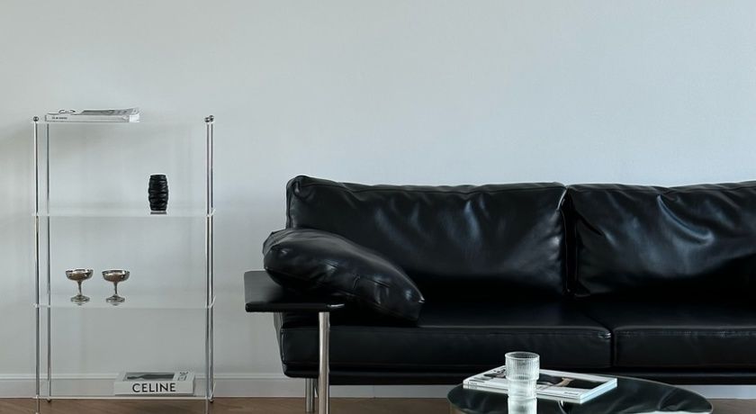 Аренда фотостудии 13POINT Зал Brut в Москве | Фото 