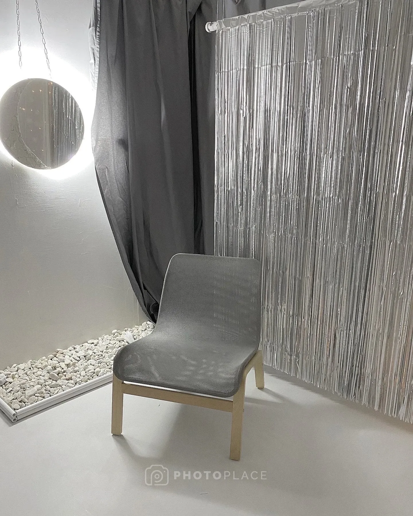 Изображение статьи