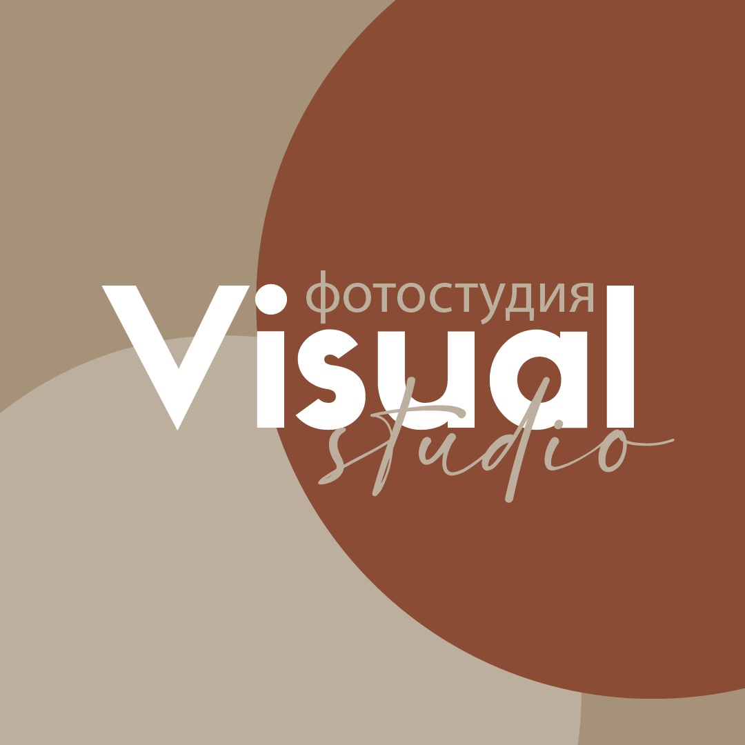 Логотип компании